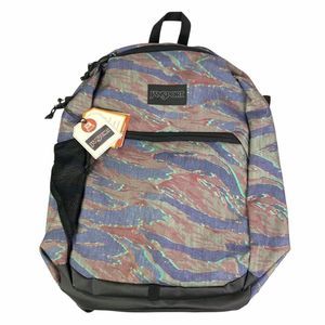Mens Jansports Backpacks 
